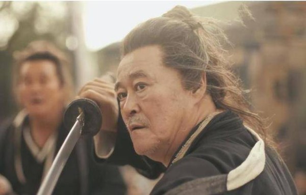 2025年赵本山、王宝强联手出击，影视圈即将迎来新一轮热潮！