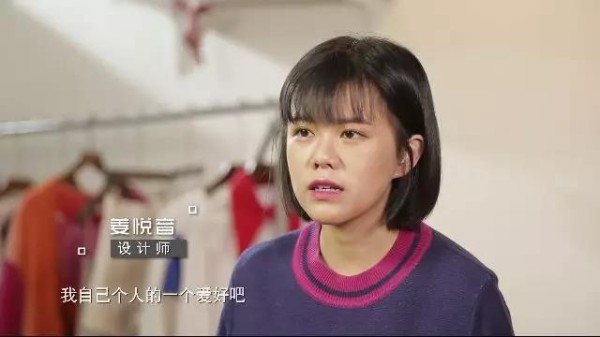 微信图片_20190703112552.jpg