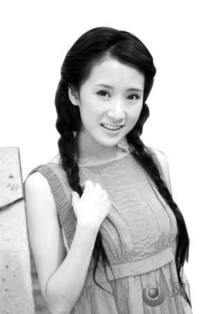 80后李念 
