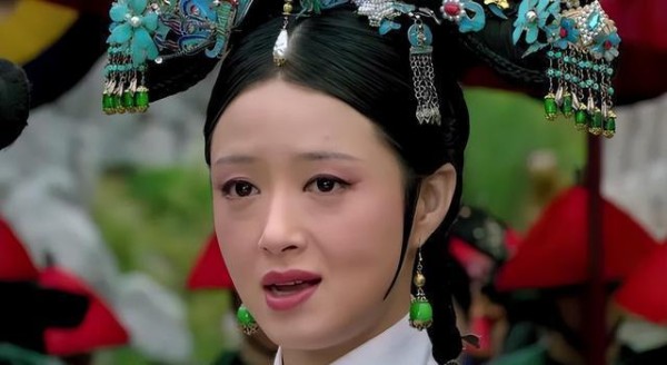 事实证明，这4对娱乐圈昔日恋人：破镜难重圆，爱而不得才是常态