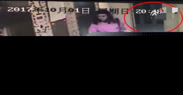 陈翔劈腿江铠同被爆，网友爆料：江铠同还曾插足张翰郑爽