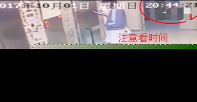 陈翔劈腿江铠同被爆，网友爆料：江铠同还曾插足张翰郑爽