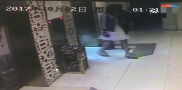 陈翔劈腿江铠同被爆，网友爆料：江铠同还曾插足张翰郑爽