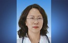 呼吸医学专家杜晓华博士逝世，终年50岁