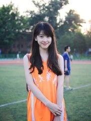 娱乐新闻明星绯闻_: 引人注目的采访，难道不值得我们关注吗？