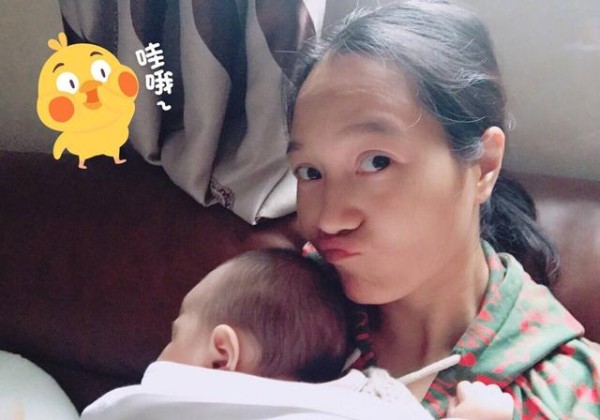 周一围坦言碰到章子怡会紧张，他为何会主动追求大一岁的朱丹？