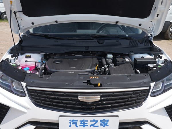 遂宁缤越降价消息，最新报价7.18万！今日钜惠