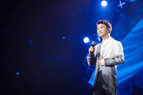 为什么华晨宇的唱功要远优于周深？