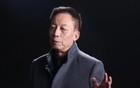 易中天：“中国式逻辑”下的疯狗、脑残和乌贼