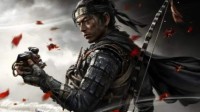 TGA“玩家之声”奖10强出炉 《对马岛之魂》领先