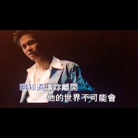 《歌手》请不到大牌？一个给谭维维打工，一个看周杰伦<a target=