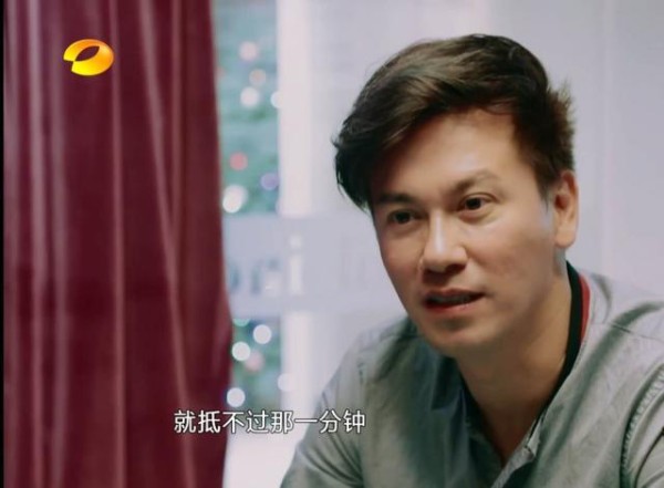 《歌手》请不到大牌？一个给谭维维打工，一个看周杰伦<a target=