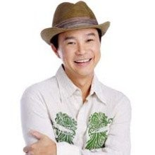 区瑞强