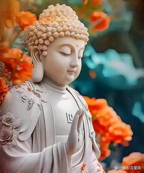 王一博的感情动向一直是粉丝和大...@旗影汉星辰的动态