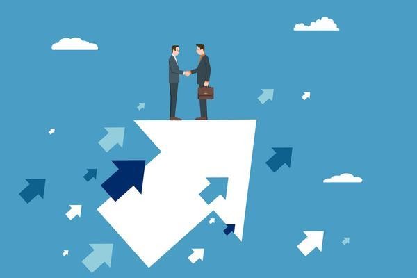 名人履历分析：成功人士的成长之路图1