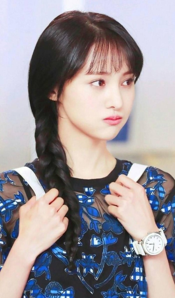 2018受关注女明星出炉，吴谨言赵丽颖强势入榜，其中一半姓“杨”