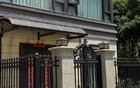 人去楼空！无锡知名婚庆“爆雷”？