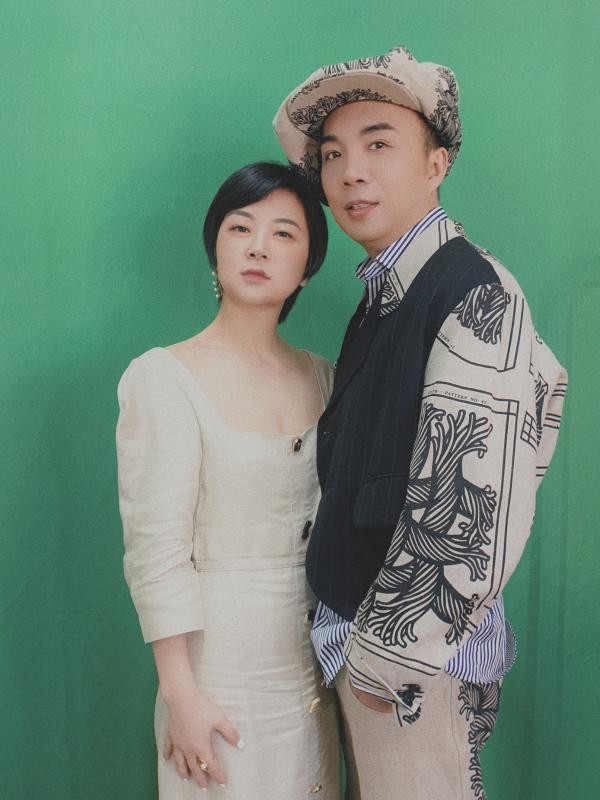 专访《这就是街舞3》艺术总监方俊:电视舞蹈这条路我要一条道走到黑