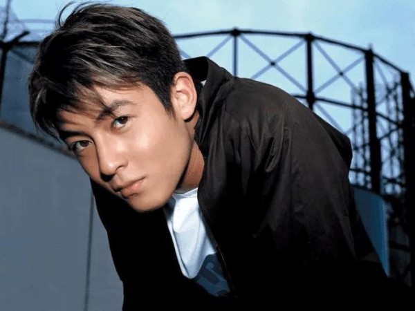 盘点娱乐圈明明可以靠颜值, 却偏偏靠演技吃饭的10大男演员