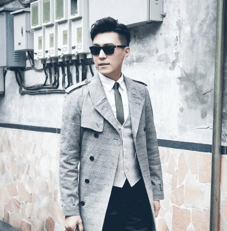 盘点娱乐圈明明可以靠颜值, 却偏偏靠演技吃饭的10大男演员