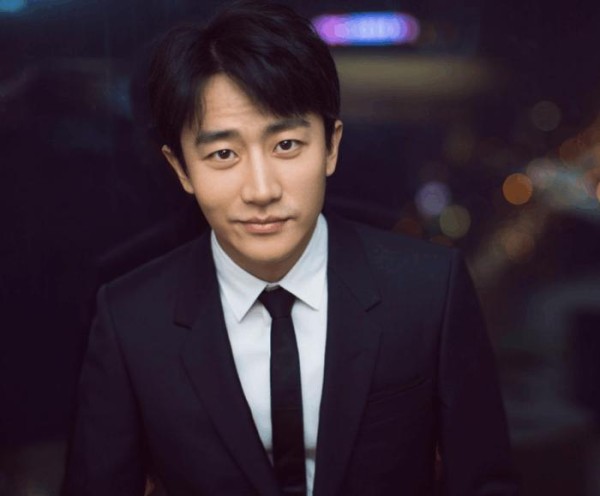 盘点娱乐圈明明可以靠颜值, 却偏偏靠演技吃饭的10大男演员