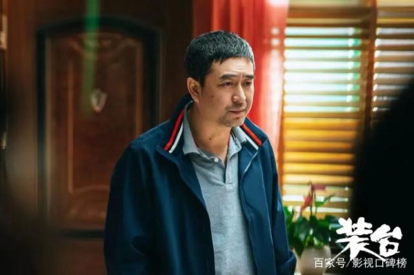 陕西籍明星演技派居多：张嘉益和闫妮领衔，郭达被小品“耽误”了