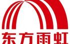 18万股民难以置信，东方雨虹，太诡异了！