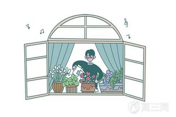 北影毕业当演员的几率 毕业生一般去向