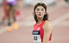 吴艳妮首次领跑马拉松！核心力量属国内顶尖！