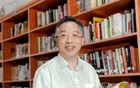 “颐云楼主人”，主动向省纪委投案