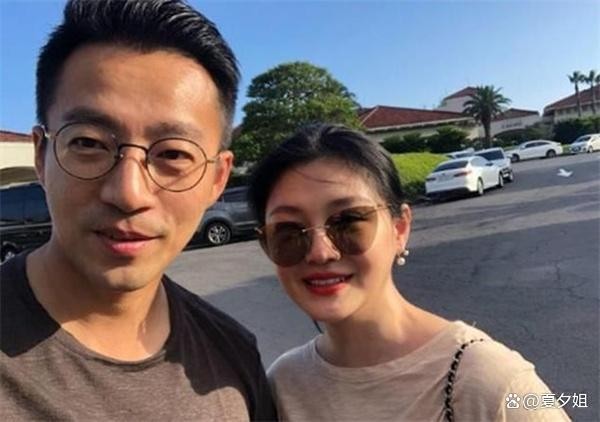 汪小菲前妻大S推荐的护肤品 她们一家保养还是做的很好的