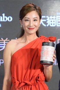 姓朱的年纪比较大的明星