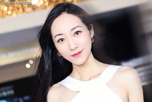 姓苏的女孩取什么名字好