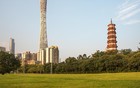 软刀子10：老黎被借调到上海