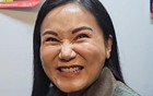 泰国军方阵营，塌了！