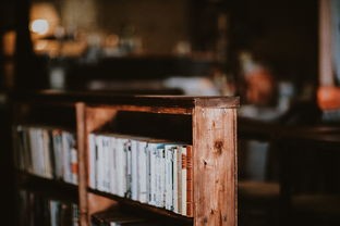 世界奢侈家具品牌大揭秘，豪华家具背后的故事