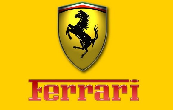 https://www.maigoo.com/maigoocms/special/bggj/112Ferrari.html