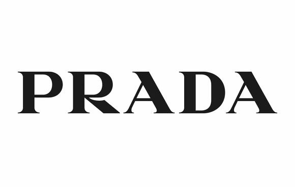 https://www.maigoo.com/maigoocms/special/chuan/135Prada.html