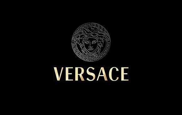 https://www.maigoo.com/maigoocms/special/chuan/132Versace.html