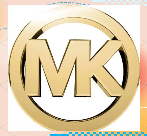 Michael Kors（MK）品牌故事：探索美式奢侈生活风格的起源与发展