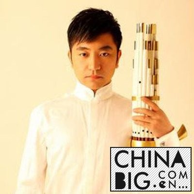 中国十大摇滚歌手都是谁？ 中国摇滚歌手排名