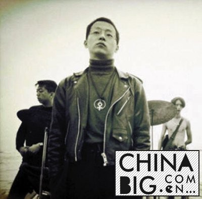 中国十大摇滚歌手都是谁？ 中国摇滚歌手排名