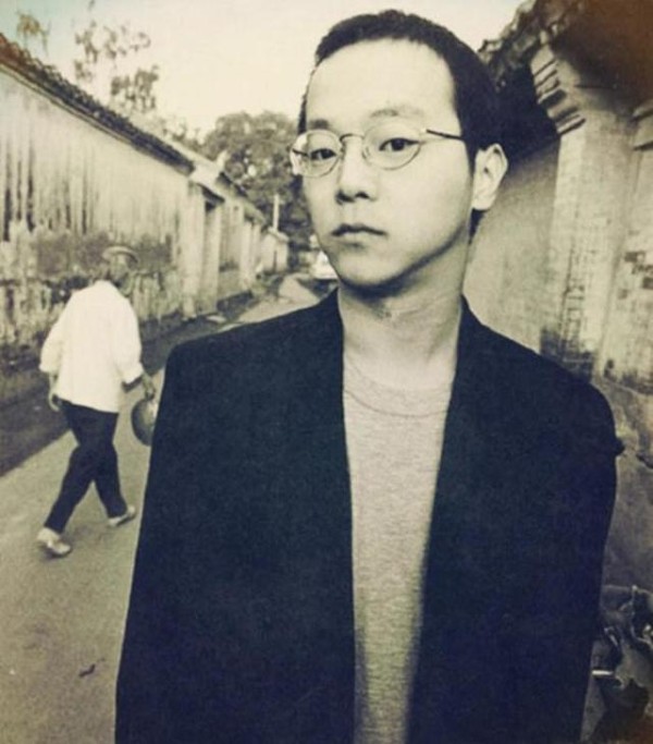 中国乐坛最知名的10大摇滚歌手, 你最喜欢谁的音乐?