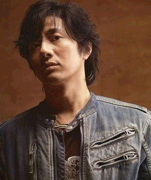 中国乐坛最知名的10大摇滚歌手, 你最喜欢谁的音乐?