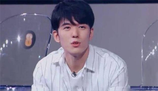 盘点犯了事被“一剪没”的八大明星，看看都有谁？