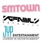 【kpop制作人】SM,YG,JYP社长的新人时期详细介绍，【kpop制作人】SM,YG,JYP社长的新人时期实时预订/预定及查询，釜山酒店预订