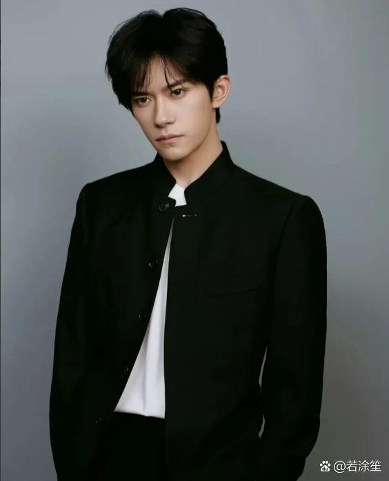 2024内娱当红男明星演技排行榜 ...@若涂笙的动态
