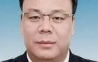 江西省公安厅党委委员、副厅长