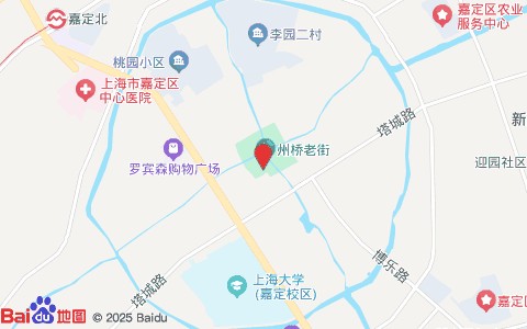 明星珠宝位置示意图