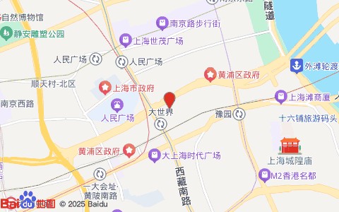 【光明星】地址详情,位置示意图,地图位置,交通指引,周边酒店